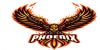 Phoenix [7082]
